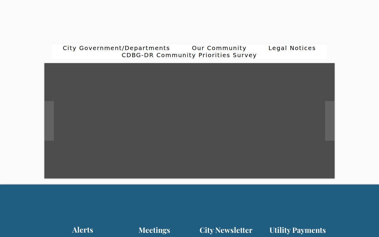 Sullivan County city court warrant records and courthouse routing